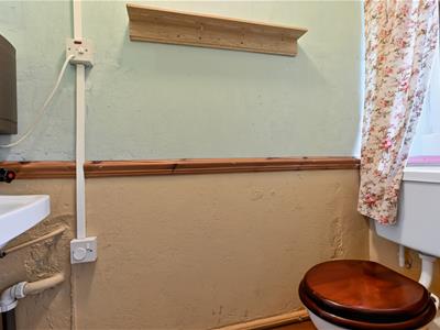 Picture 11